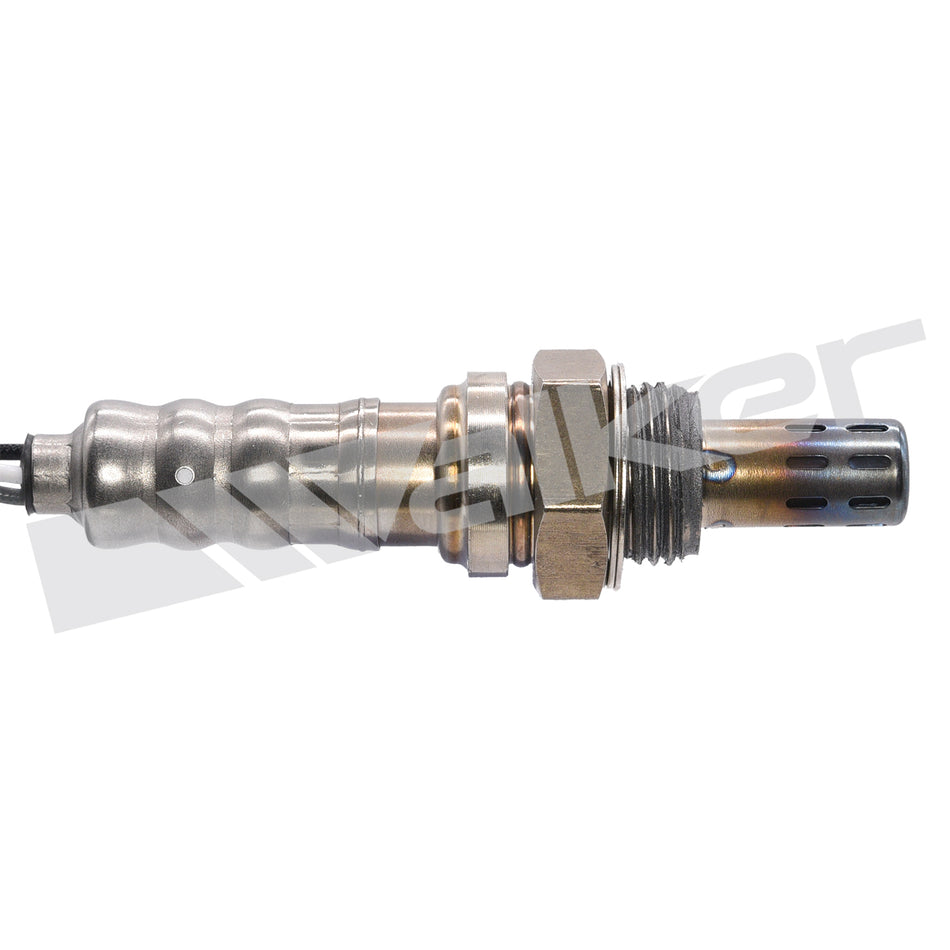 Walker Products Oxygen Sensor - 350-341013
