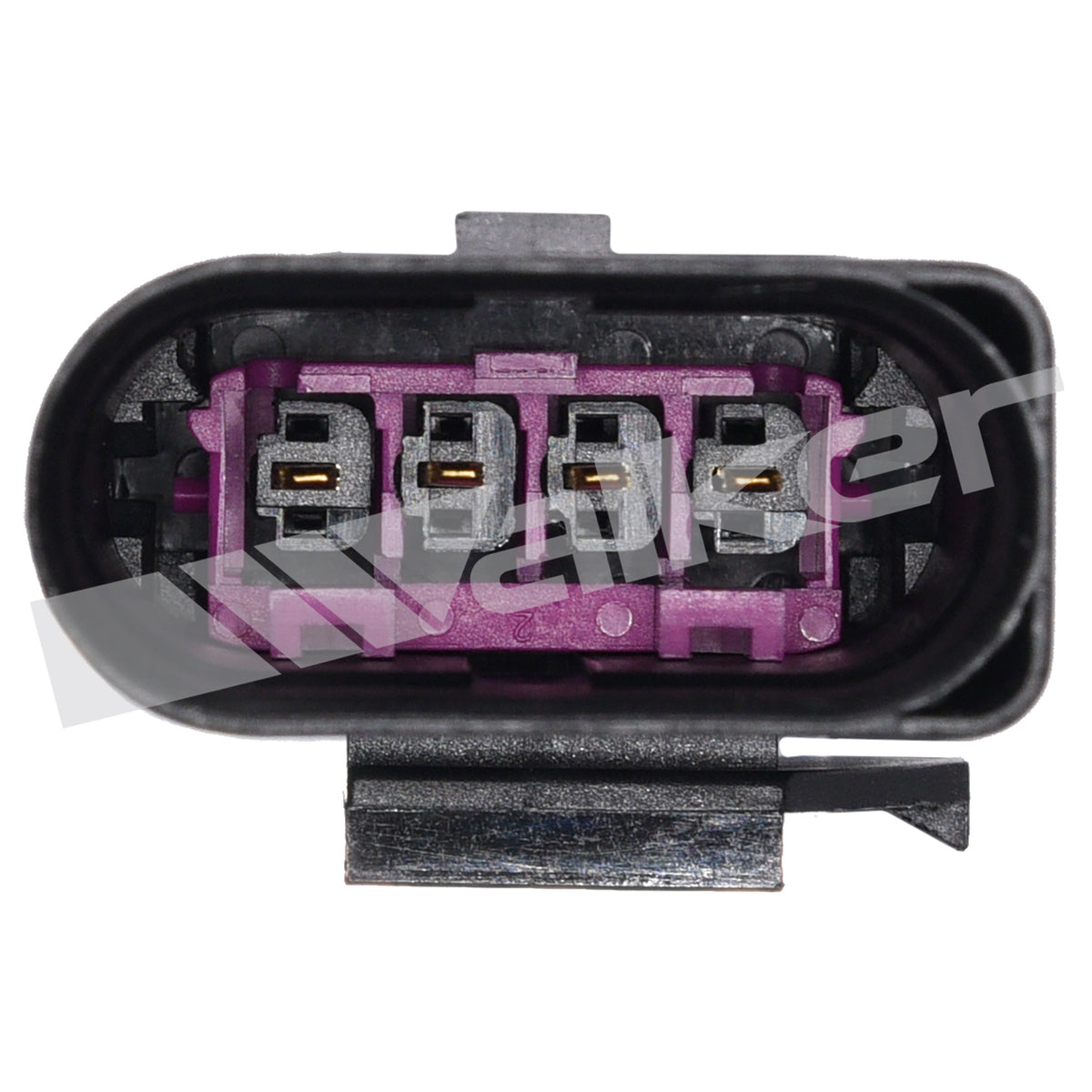 Walker Products Oxygen Sensor - 350-341013
