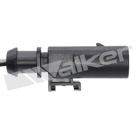 Walker Products Oxygen Sensor - 350-341013