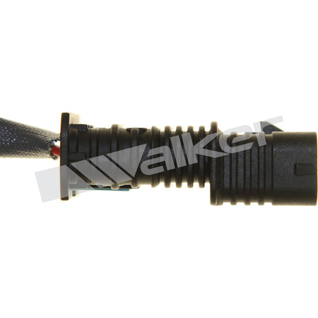 Walker Products Oxygen Sensor - 350-341018