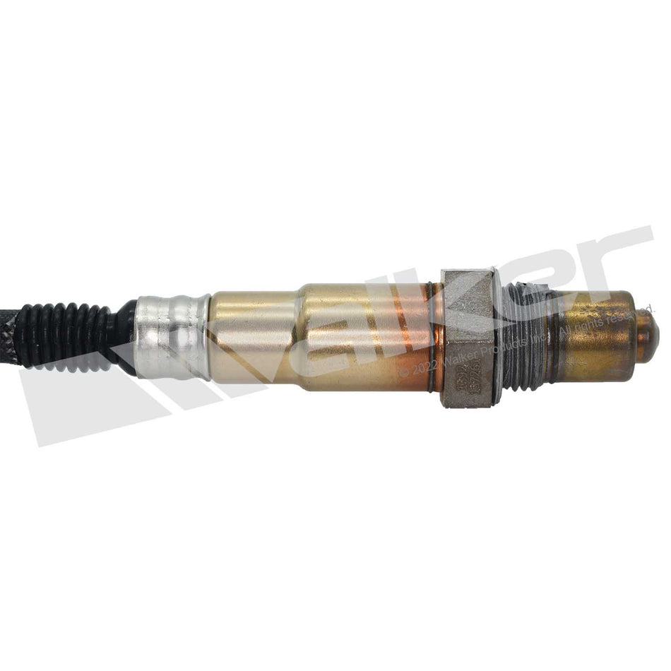 Walker Products Oxygen Sensor - 350-341020