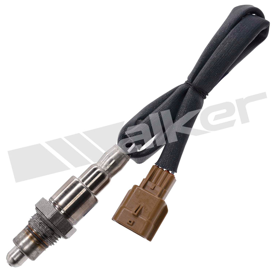 Walker Products Oxygen Sensor - 350-341021