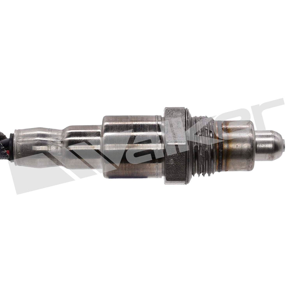 Walker Products Oxygen Sensor - 350-341021
