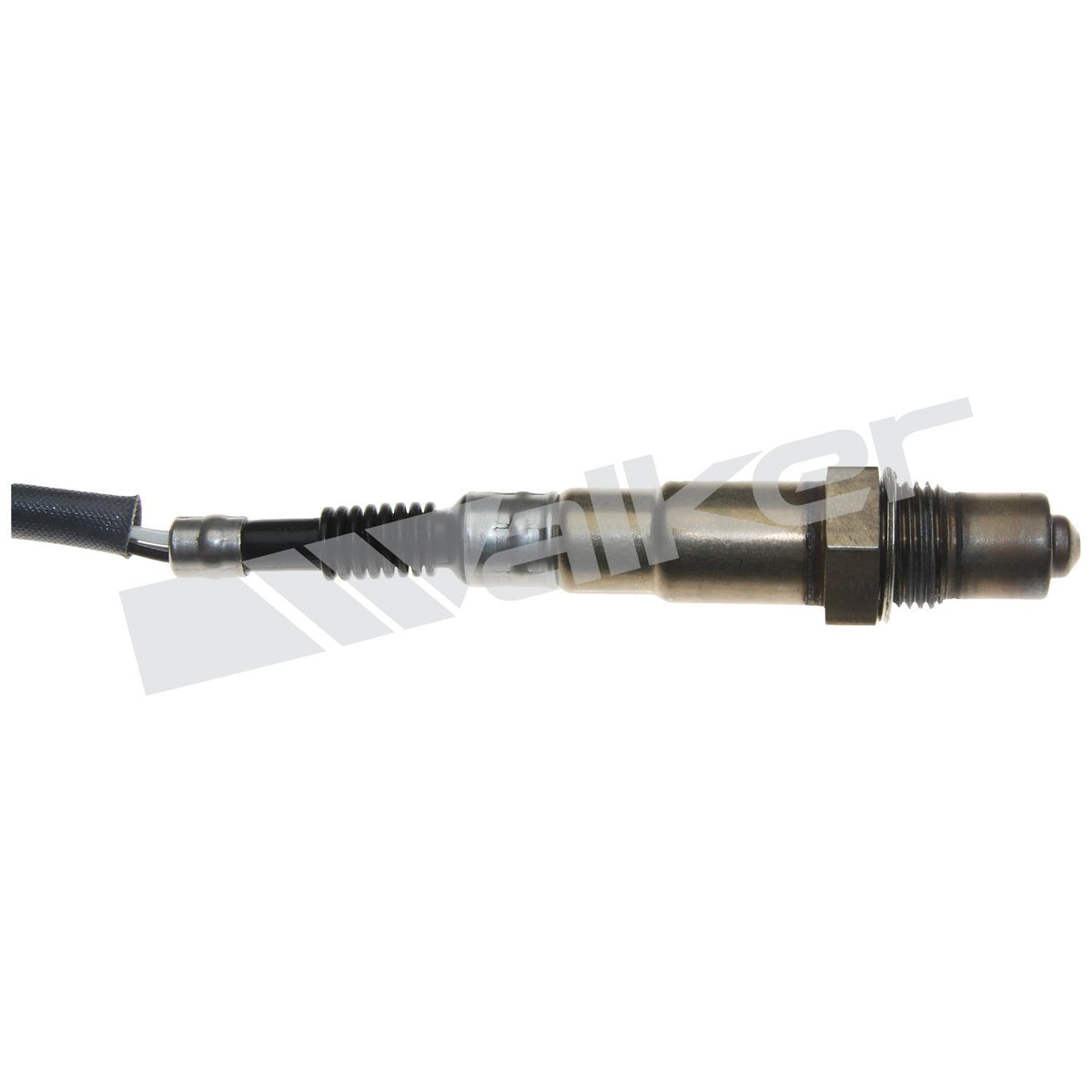 Walker Products Oxygen Sensor - 350-341029