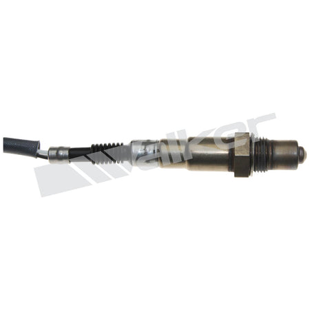 Walker Products Oxygen Sensor - 350-341029