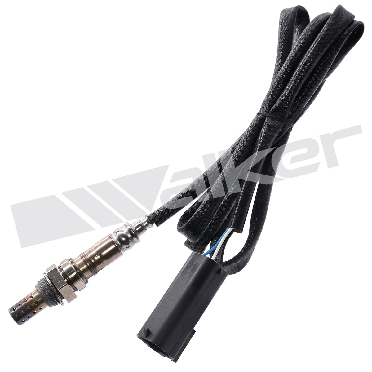 Walker Products Oxygen Sensor - 350-34103