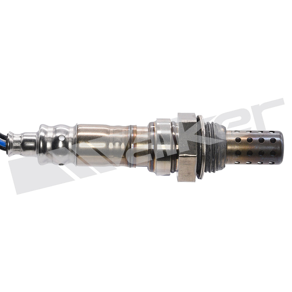 Walker Products Oxygen Sensor - 350-34103