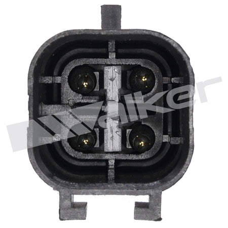 Walker Products Oxygen Sensor - 350-34103