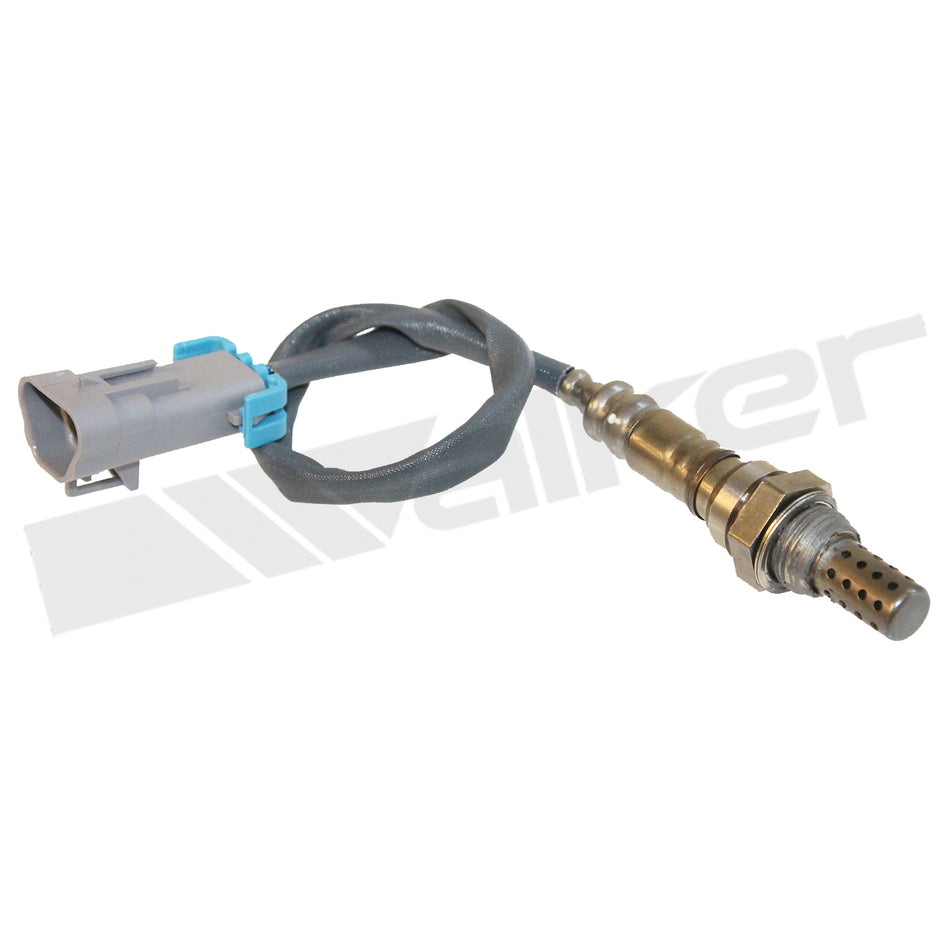 Walker Products Oxygen Sensor - 350-341047