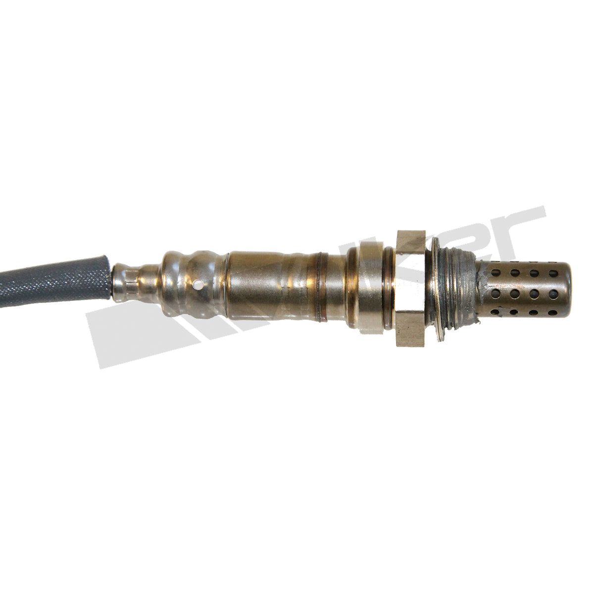 Walker Products Oxygen Sensor - 350-341047