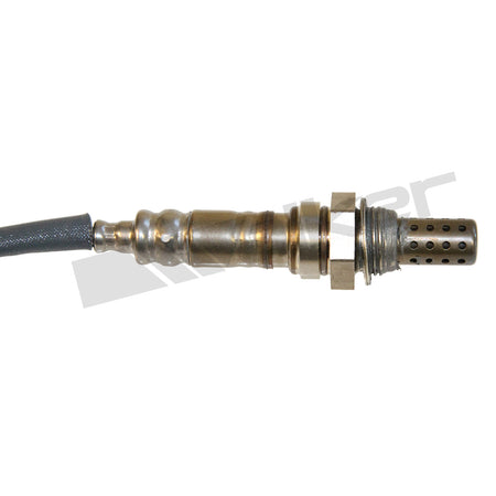 Walker Products Oxygen Sensor - 350-341047
