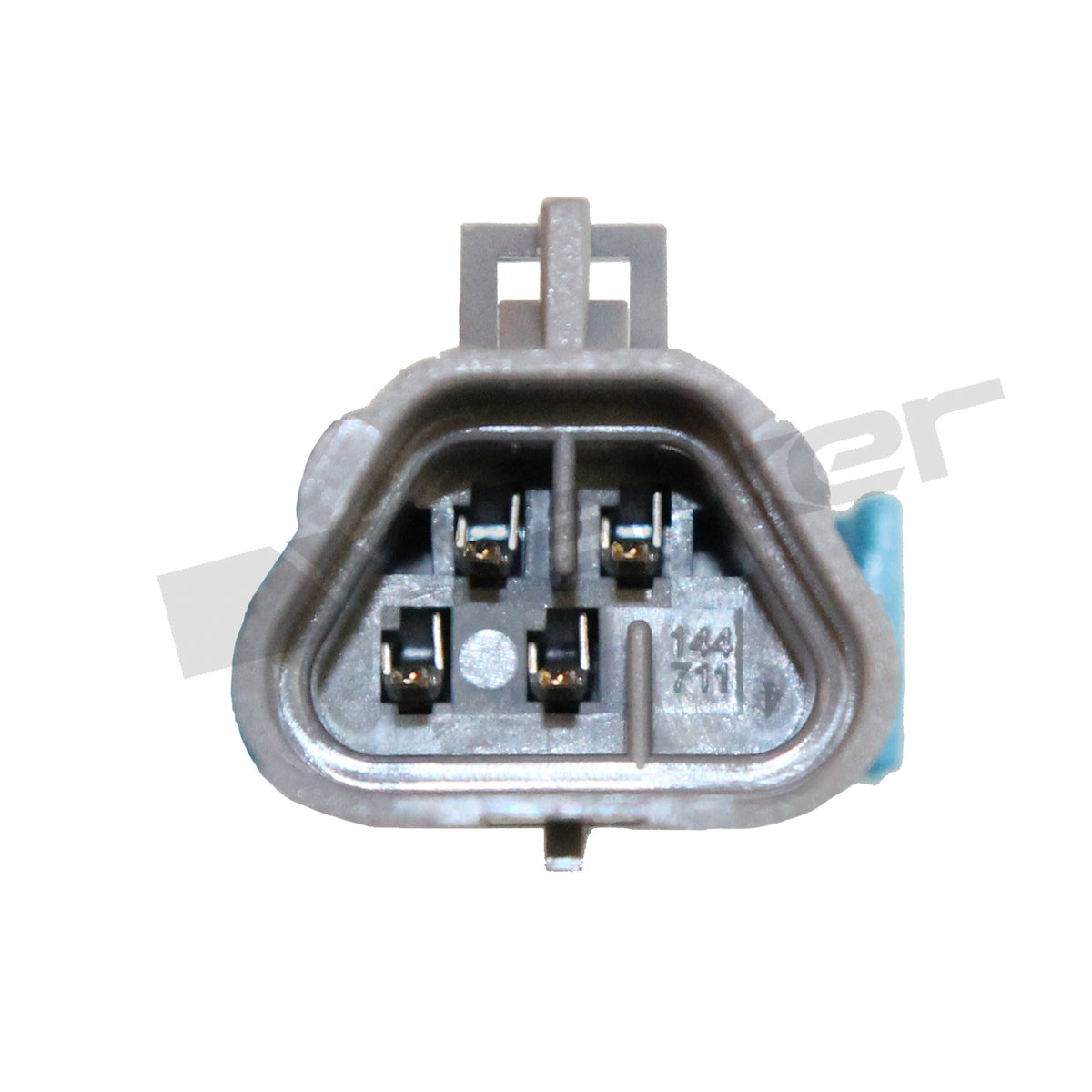 Walker Products Oxygen Sensor - 350-341047