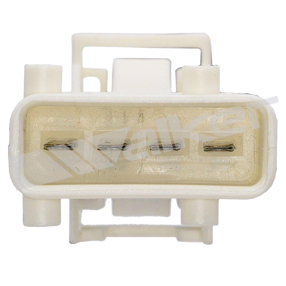 Walker Products Oxygen Sensor - 350-34104