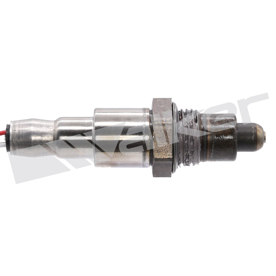 Walker Products Oxygen Sensor - 350-341052