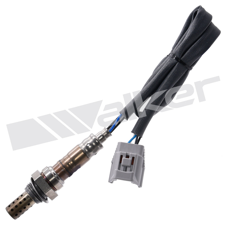Walker Products Oxygen Sensor - 350-341056