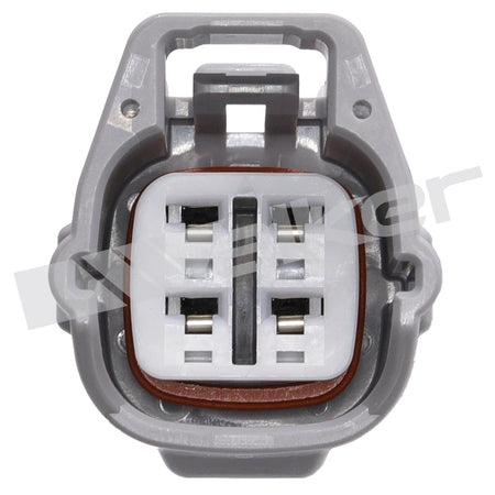 Walker Products Oxygen Sensor - 350-341056