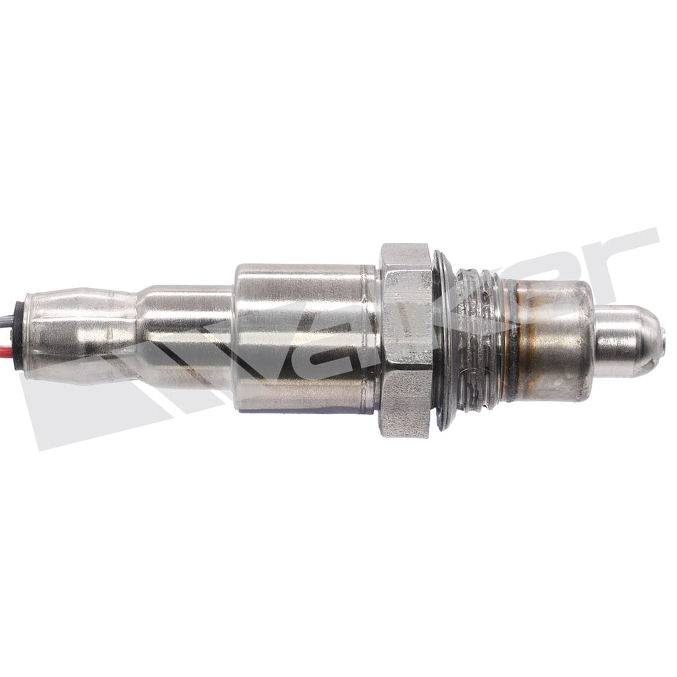 Walker Products Oxygen Sensor - 350-341058