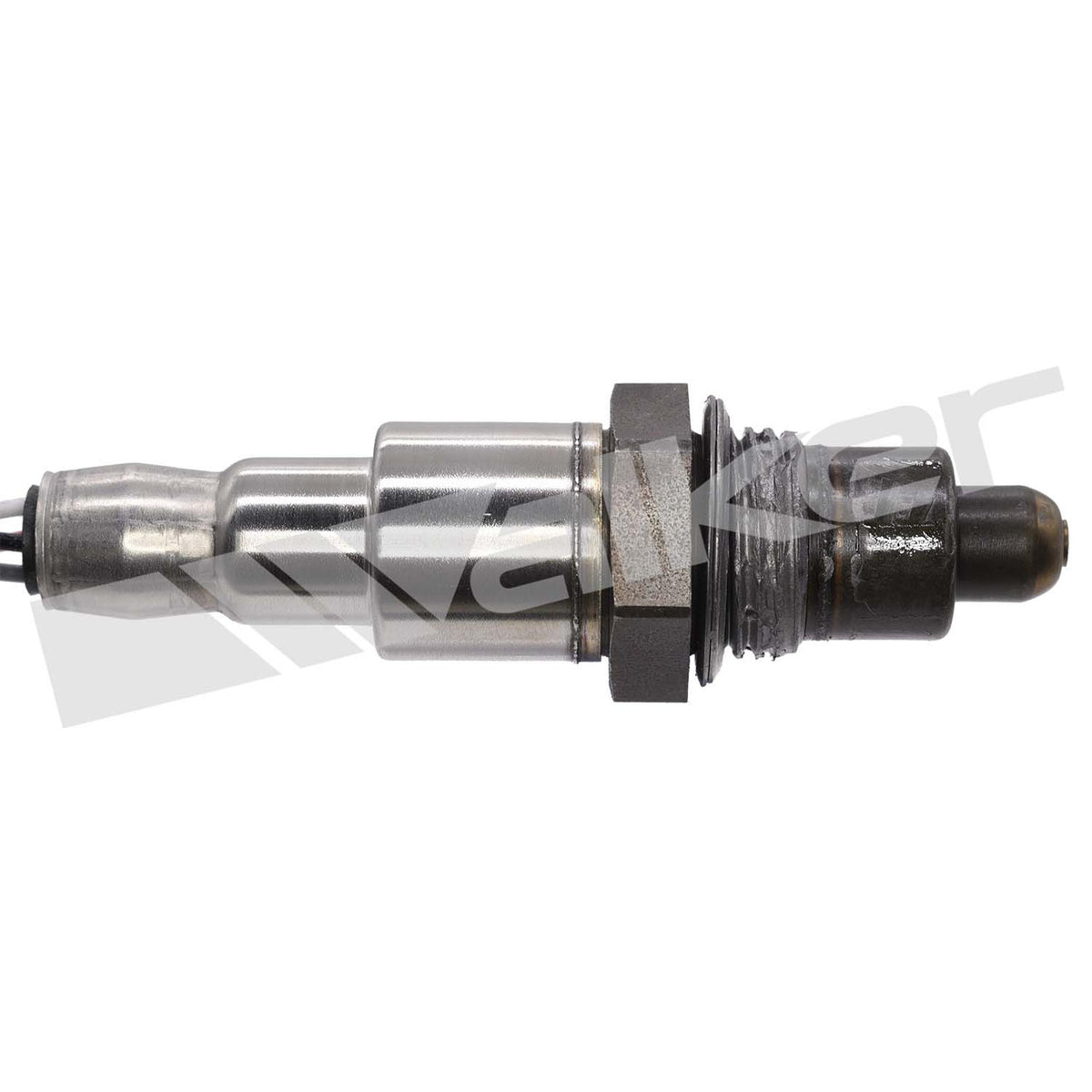Walker Products Oxygen Sensor - 350-341067