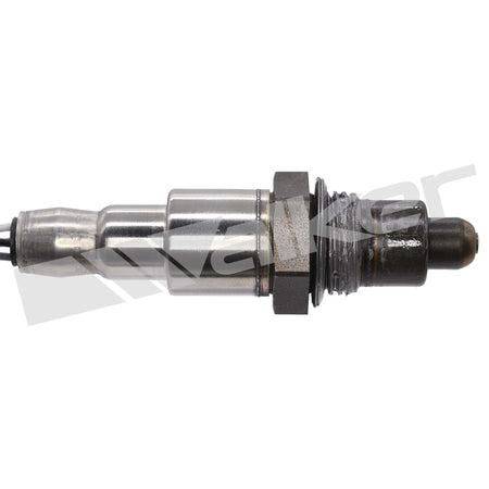 Walker Products Oxygen Sensor - 350-341067