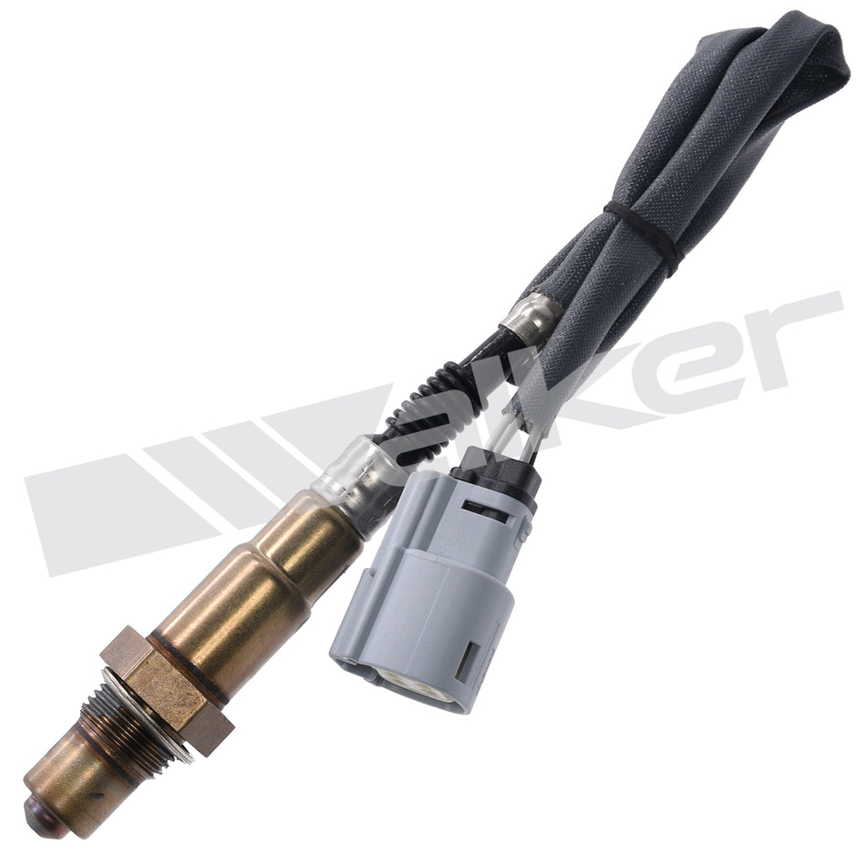 Walker Products Oxygen Sensor - 350-341069