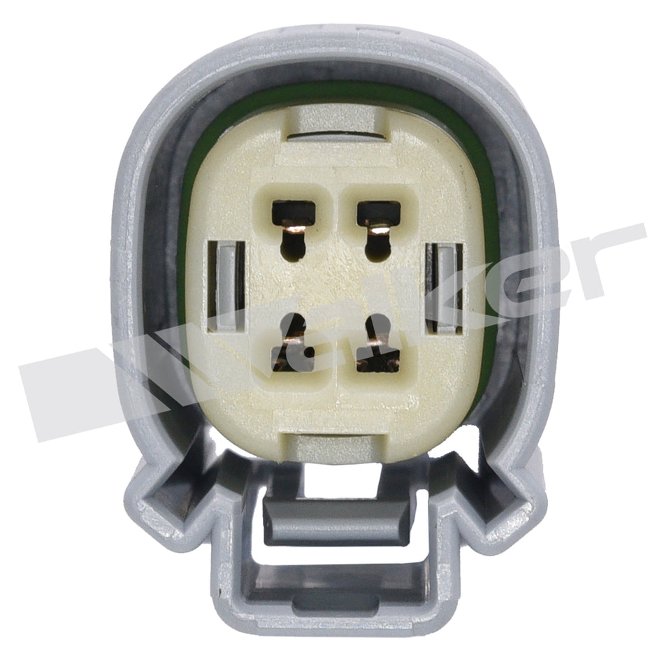 Walker Products Oxygen Sensor - 350-341069