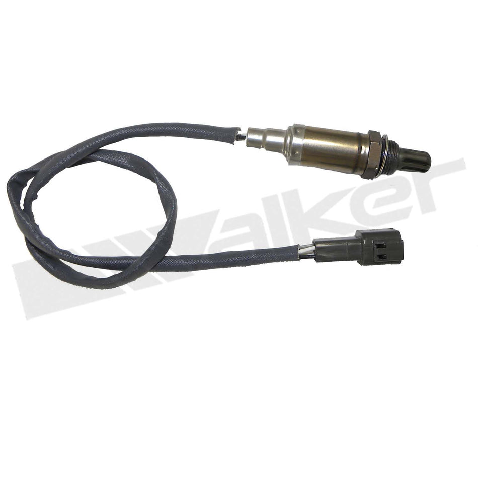 Walker Products Oxygen Sensor - 350-34106
