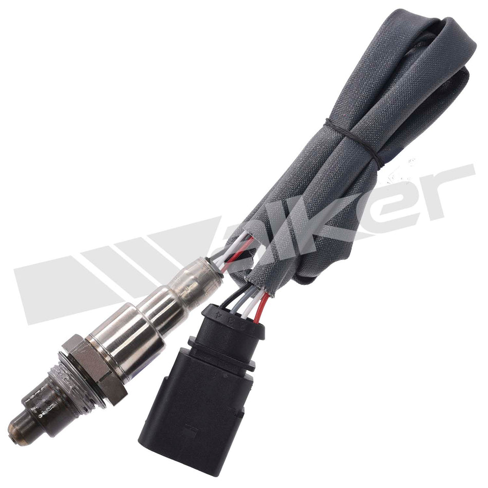 Walker Products Oxygen Sensor - 350-341076