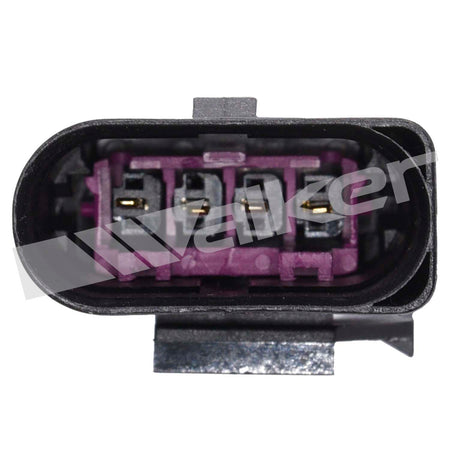 Walker Products Oxygen Sensor - 350-341076