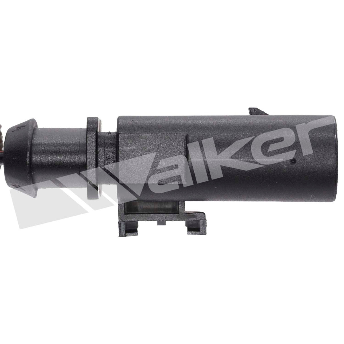 Walker Products Oxygen Sensor - 350-341076