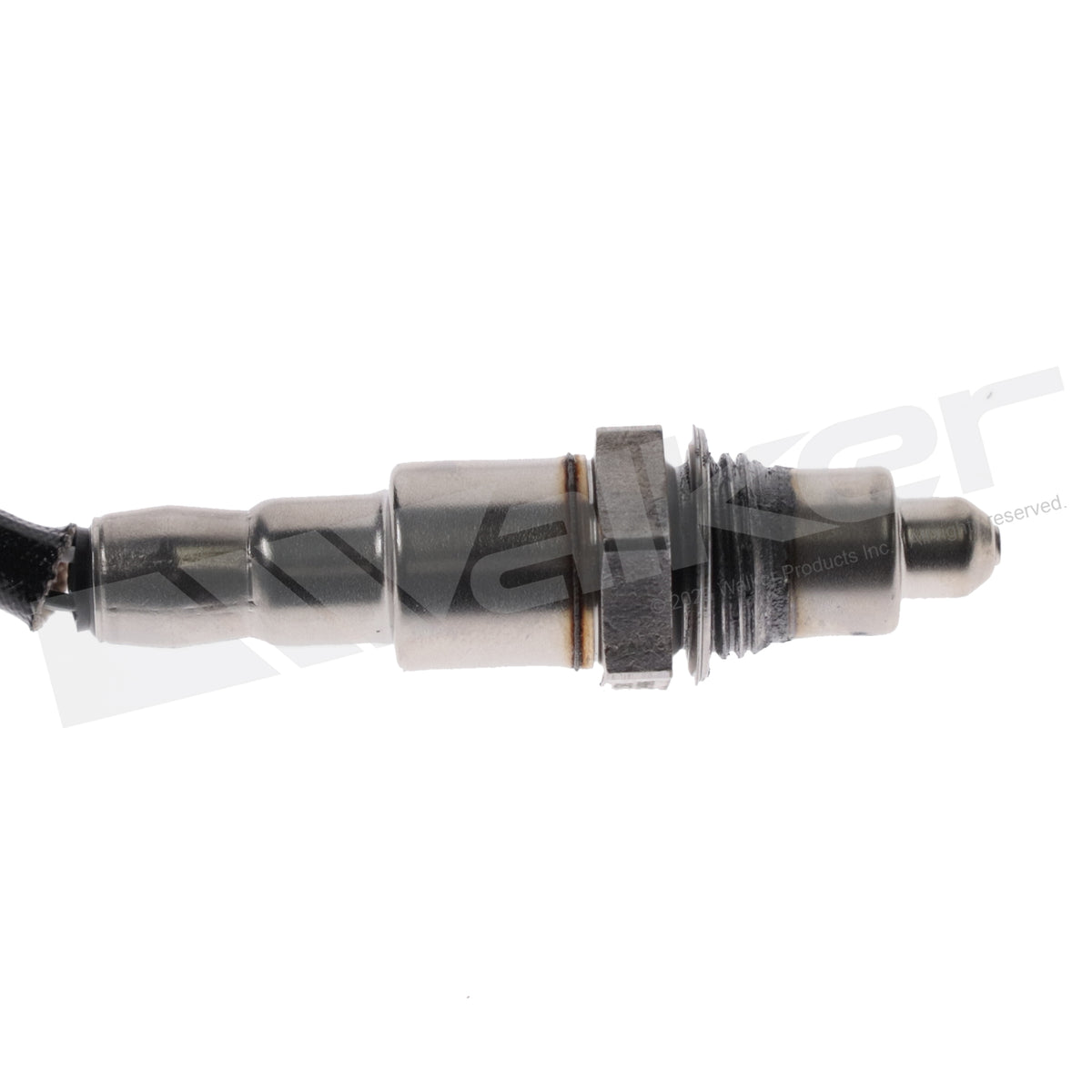 Walker Products Oxygen Sensor - 350-341079