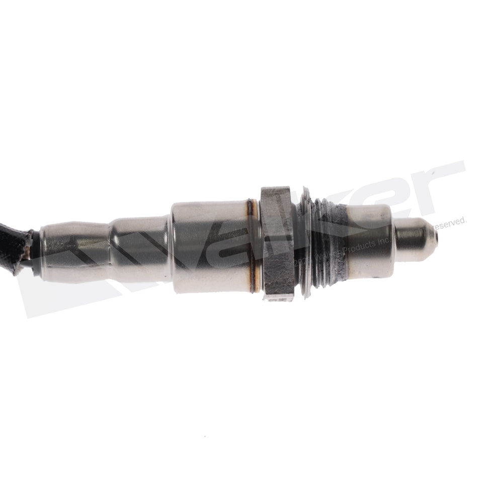 Walker Products Oxygen Sensor - 350-341079