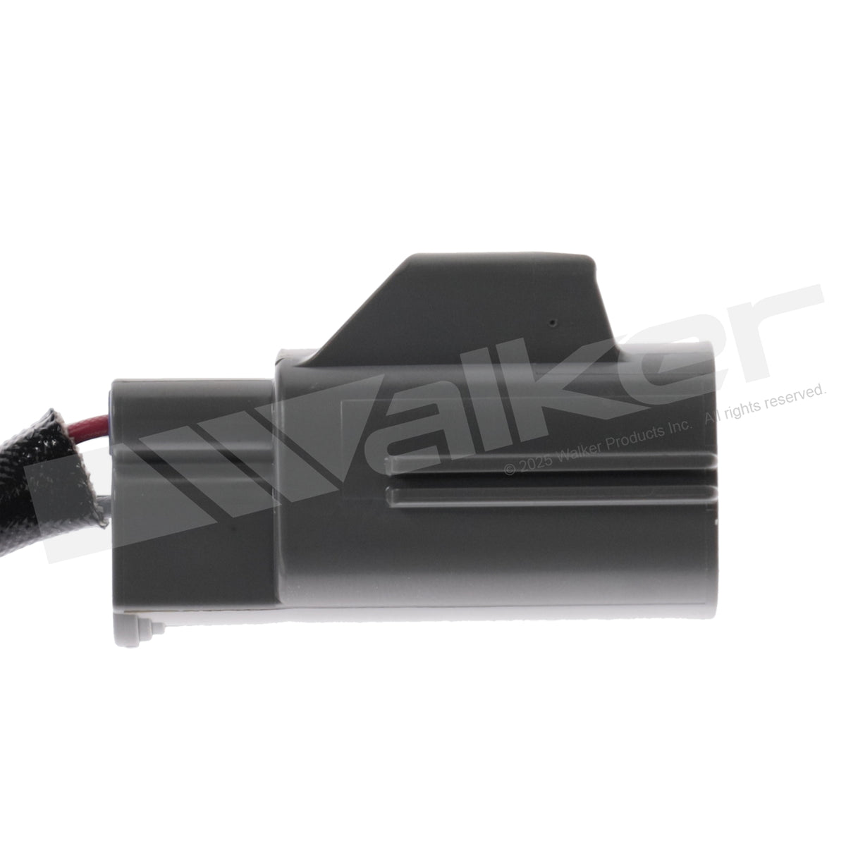 Walker Products Oxygen Sensor - 350-341079