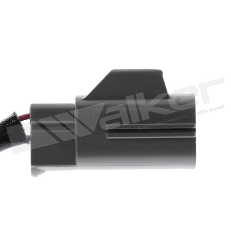Walker Products Oxygen Sensor - 350-341079