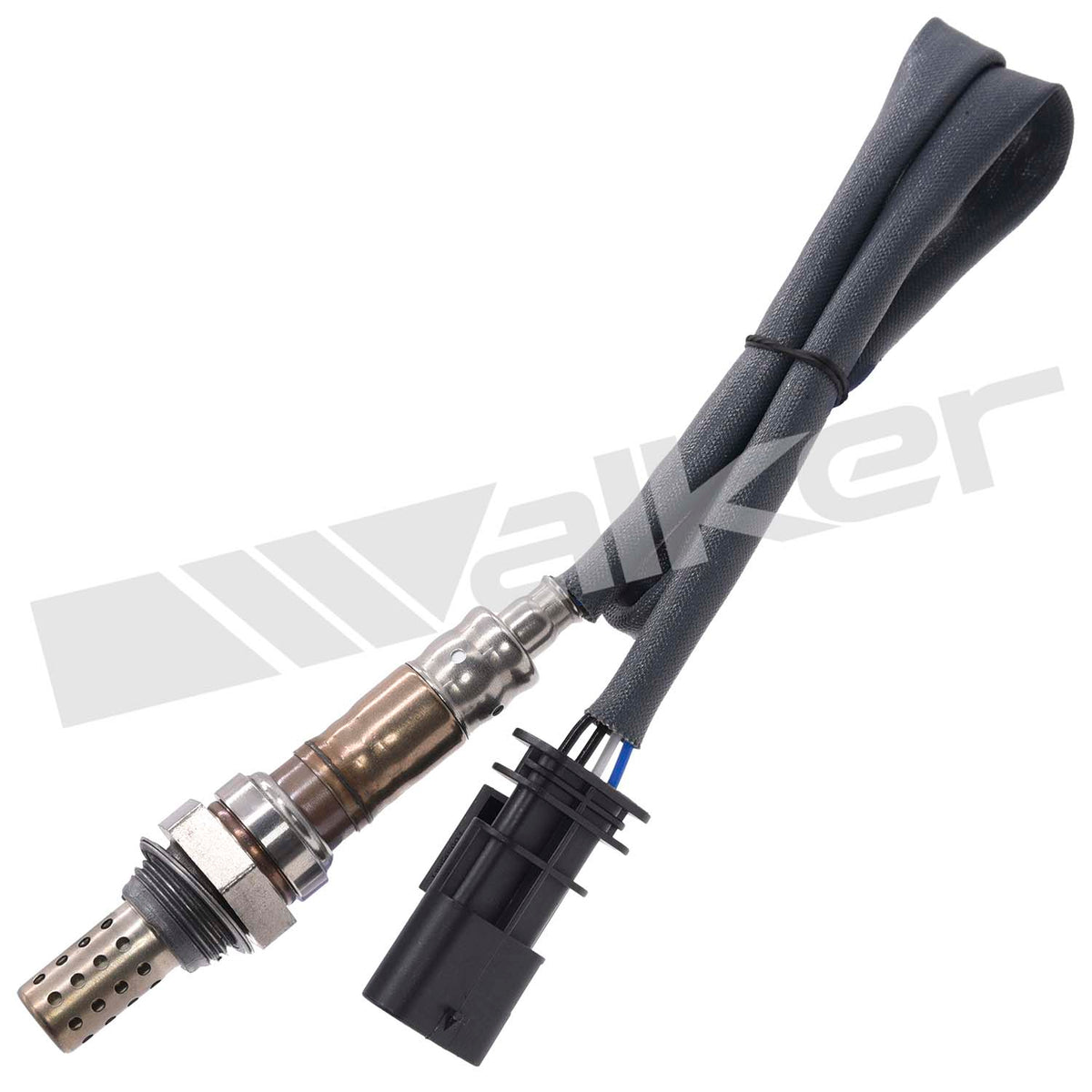 Walker Products Oxygen Sensor - 350-341082