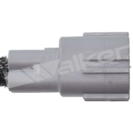Walker Products Oxygen Sensor - 350-341090