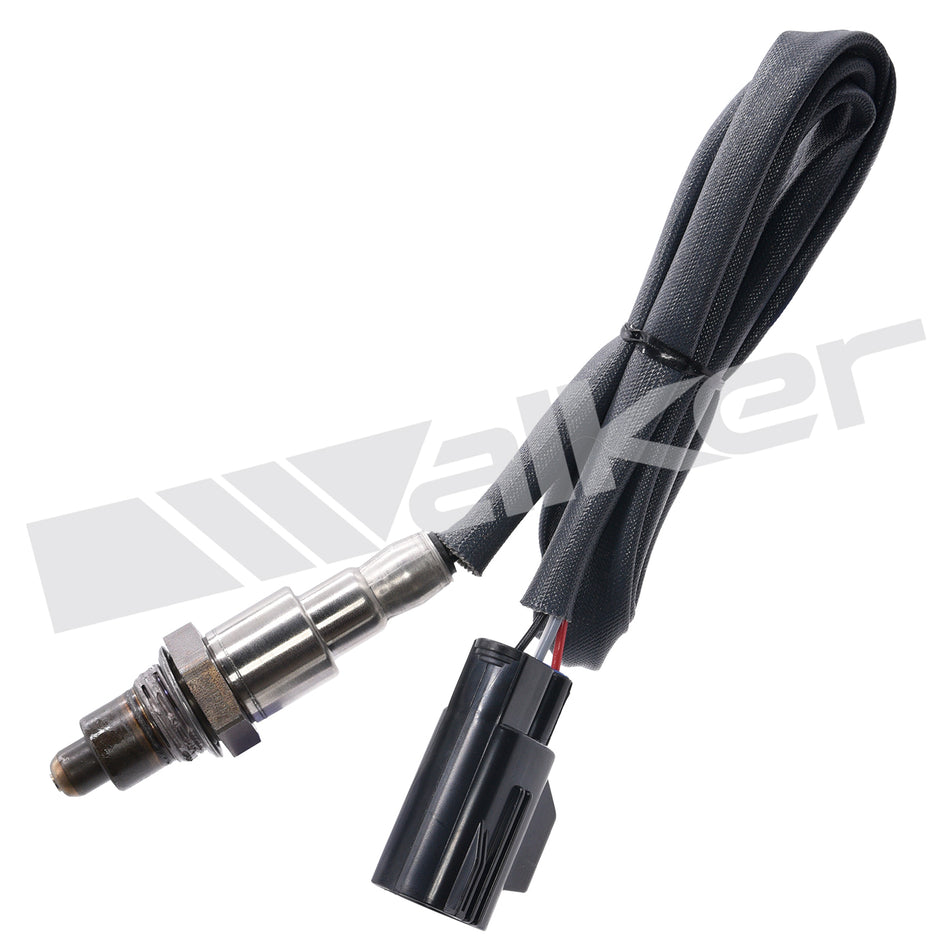 Walker Products Oxygen Sensor - 350-341097