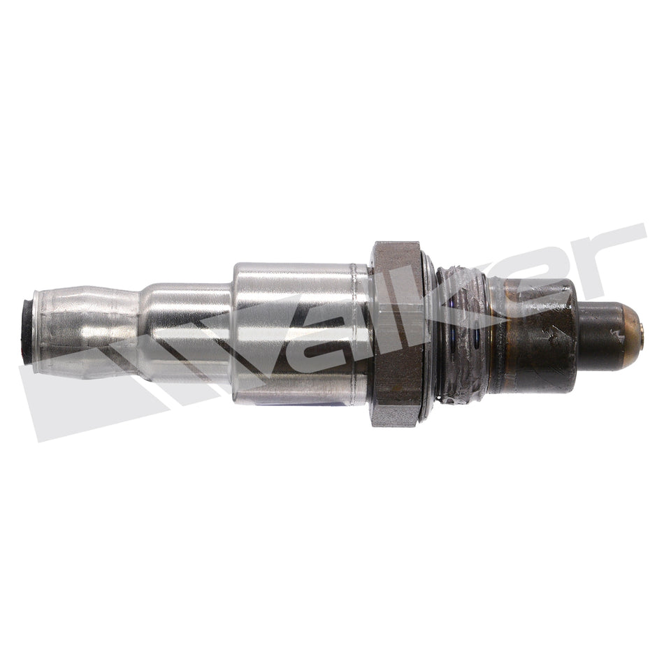 Walker Products Oxygen Sensor - 350-341097