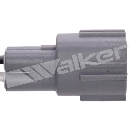 Walker Products Oxygen Sensor - 350-341098