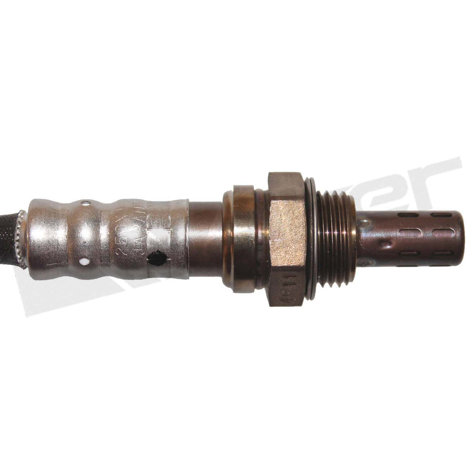 Walker Products Oxygen Sensor - 350-34111