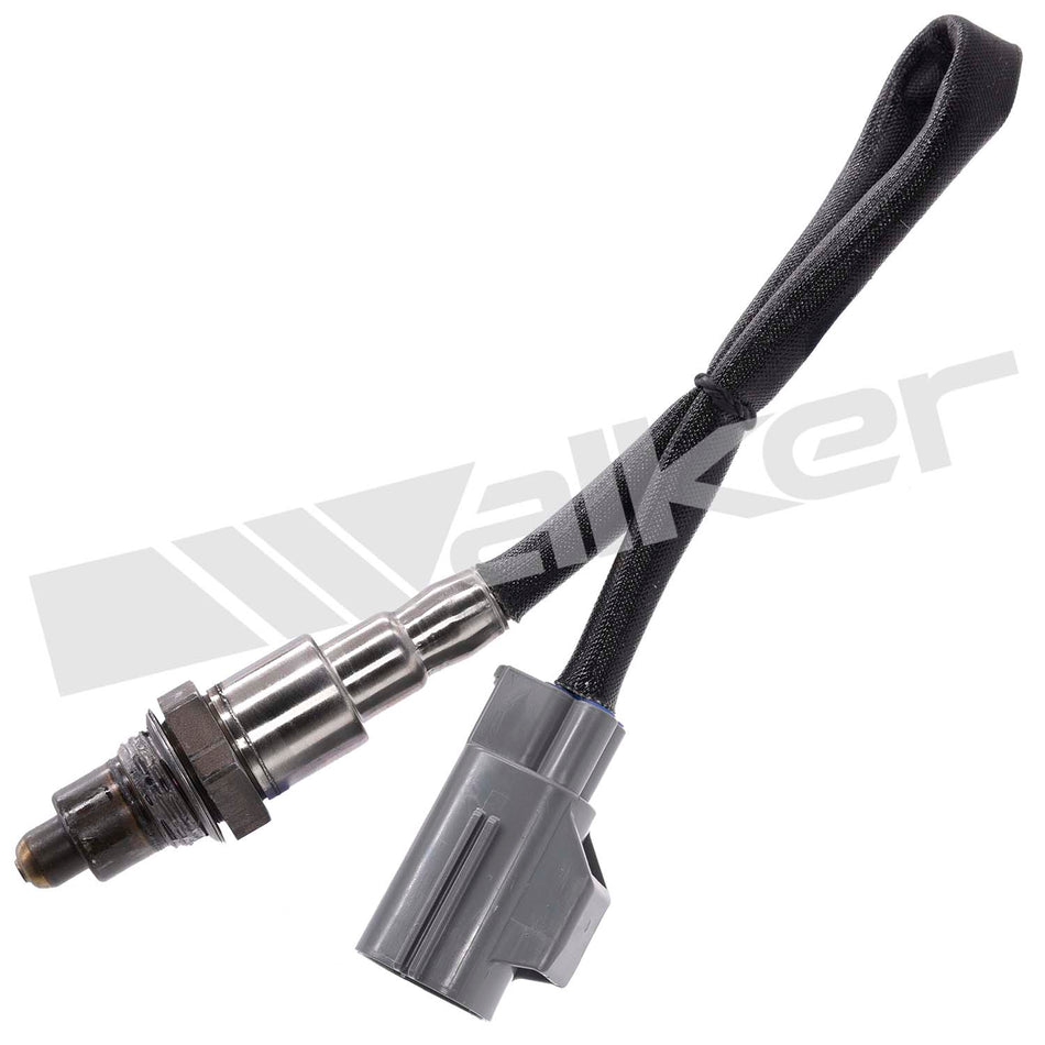 Walker Products Oxygen Sensor - 350-341121