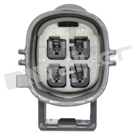 Walker Products Oxygen Sensor - 350-341121