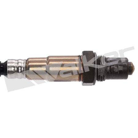 Walker Products Oxygen Sensor - 350-341124