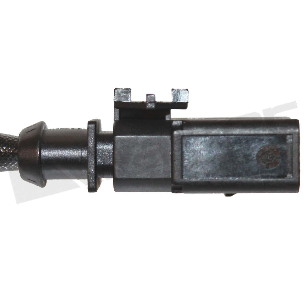 Walker Products Oxygen Sensor - 350-34120