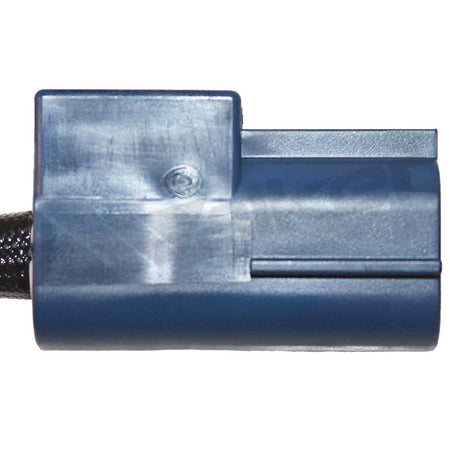 Walker Products Oxygen Sensor - 350-34121