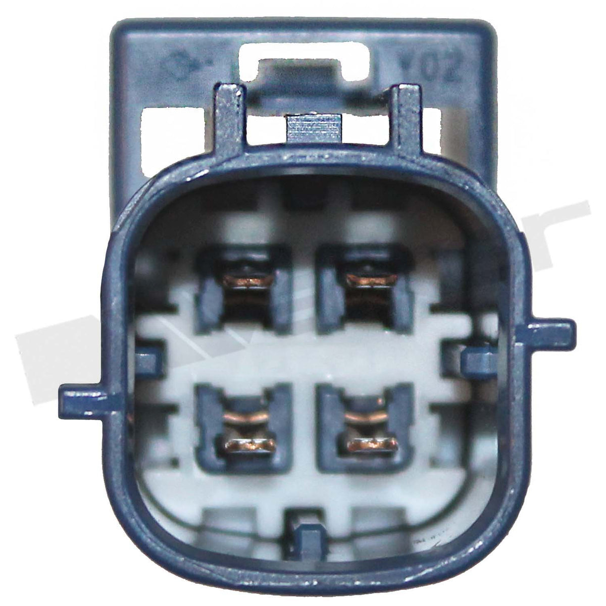 Walker Products Oxygen Sensor - 350-34121