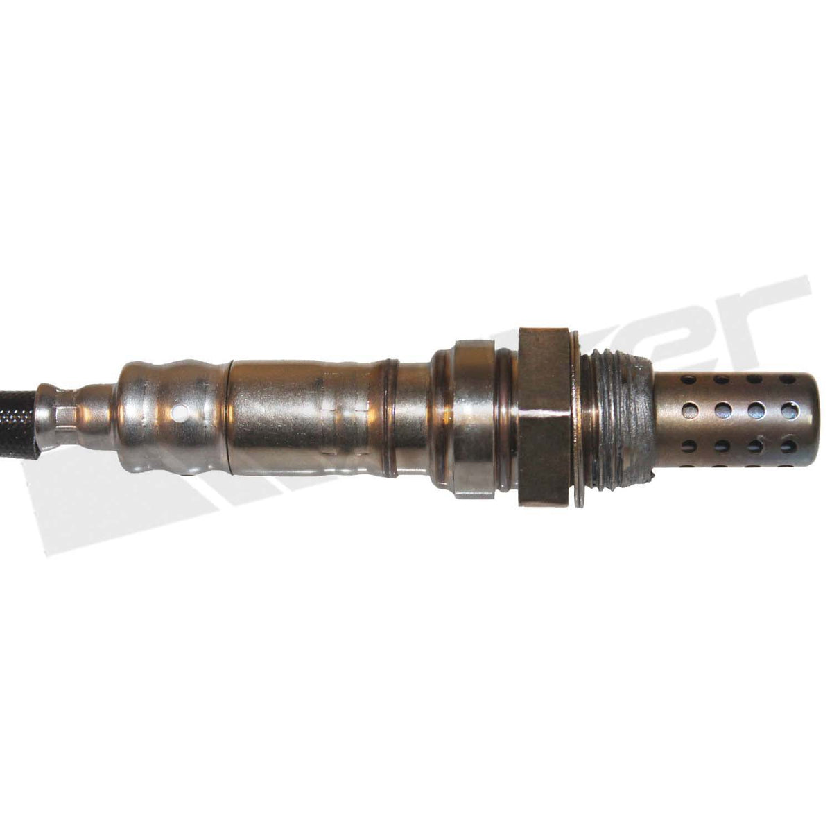 Walker Products Oxygen Sensor - 350-34122