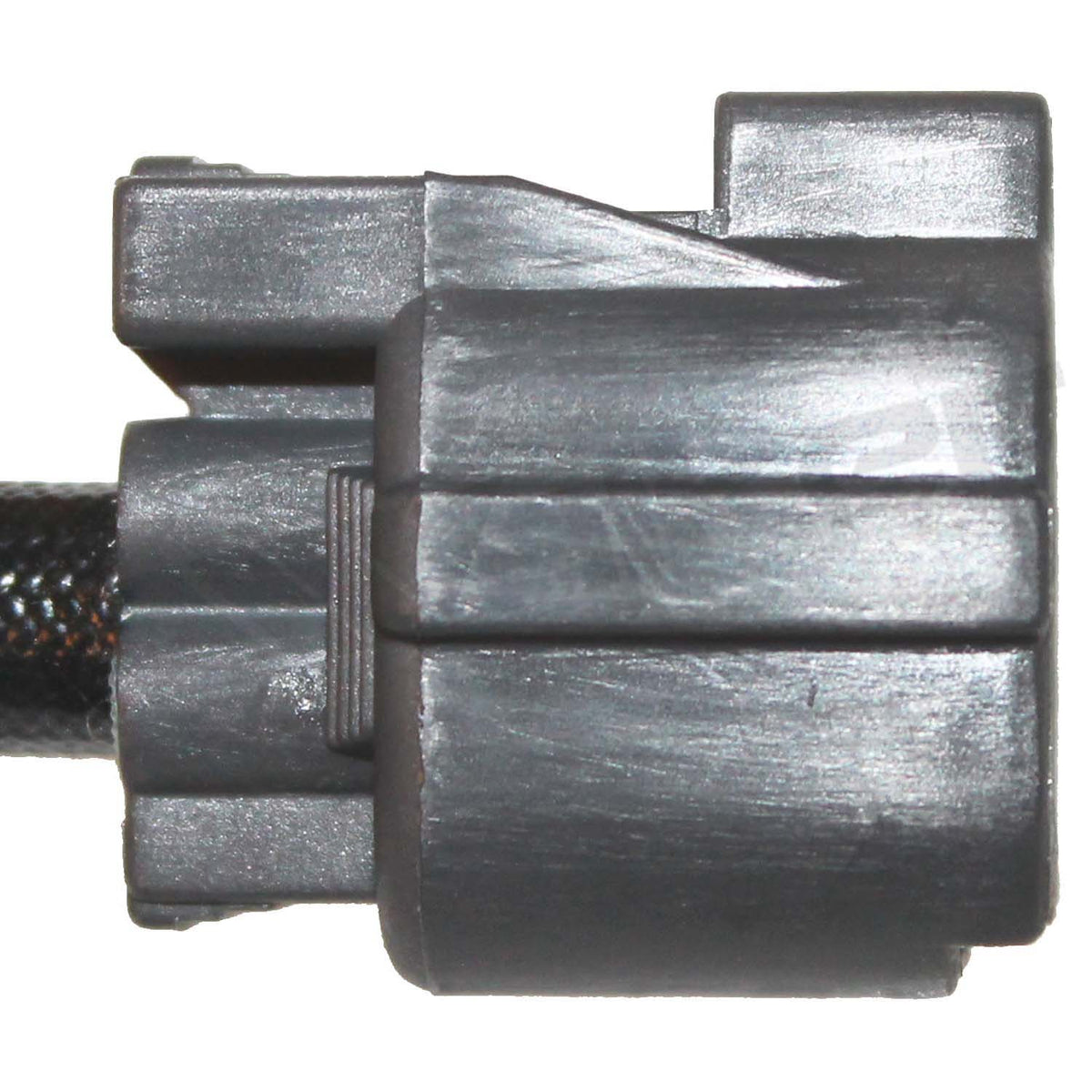 Walker Products Oxygen Sensor - 350-34122