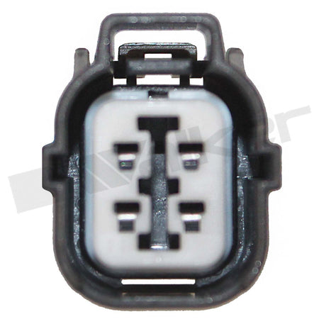 Walker Products Oxygen Sensor - 350-34122