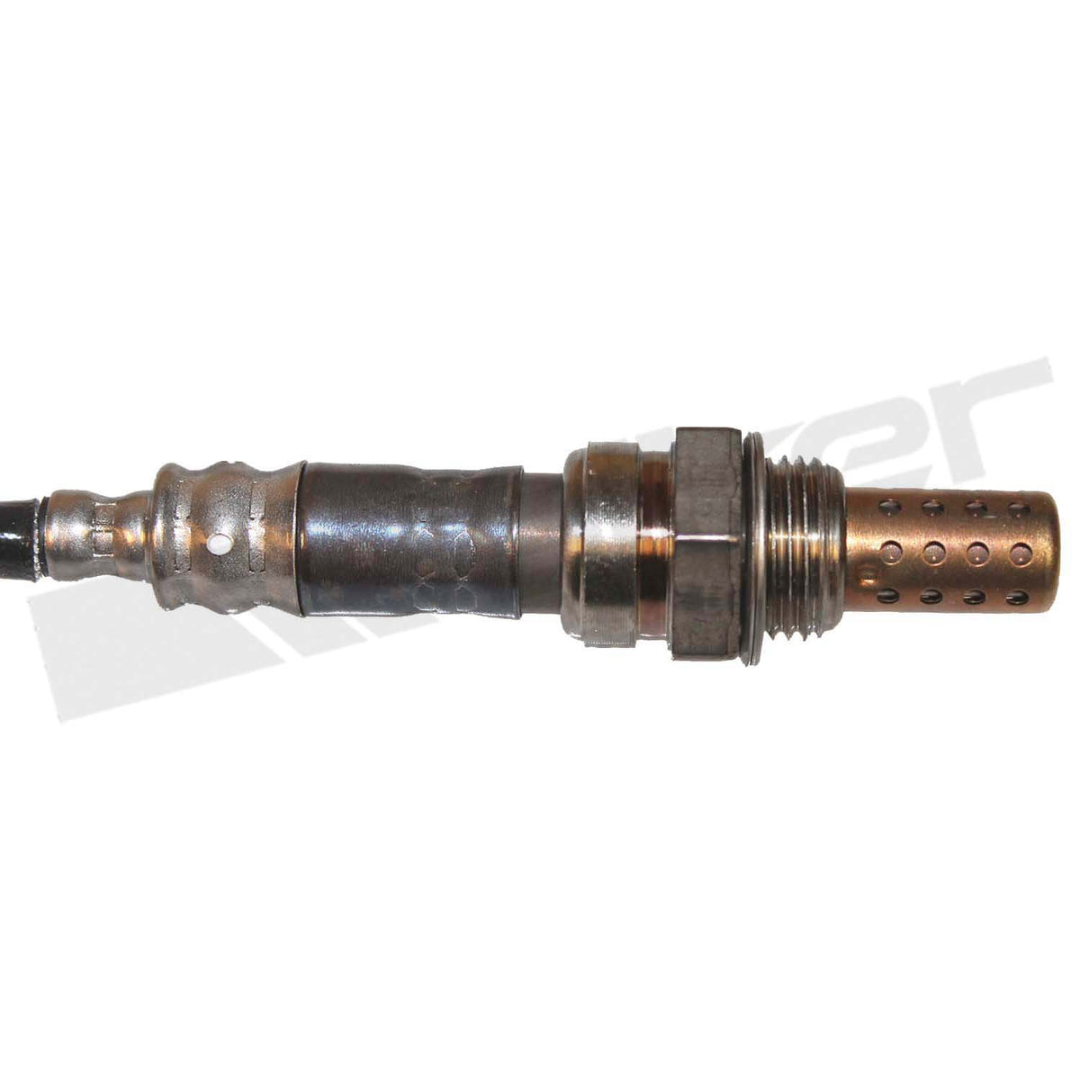 Walker Products Oxygen Sensor - 350-34125