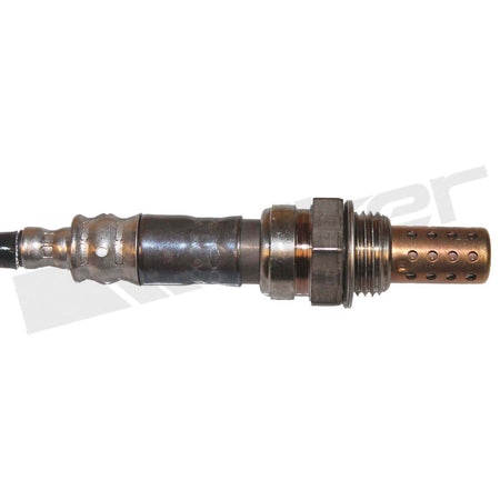 Walker Products Oxygen Sensor - 350-34125